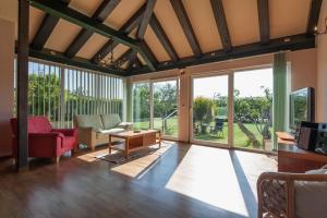 Holiday home Frankie Paradise