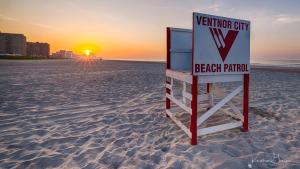 Ammos Luxury Living- Paros Suite