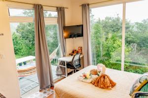 Casa Ejecutiva Boquete