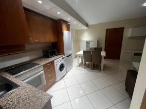 Benicarlo centre - 4hvězdičkové hotely ve městě Benicarló