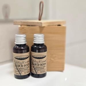 Studio Râșnov VMP Free Parking