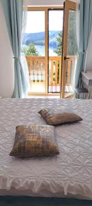 Vila Nature and Luxury