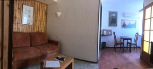 Hotels Les Tilleuls Montbeliard Sud Audincourt : photos des chambres