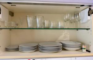 NEW Apartman 4 Nove Zamky