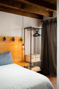 loft Diego en San Cristóbal de las Casas