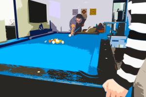 Casa Azul-Hidden Roma Norte Gem, City Views, 4BR