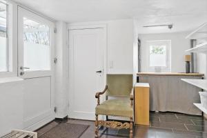 8815-Hvide-Sande-Firklovervej-4-Kaelder