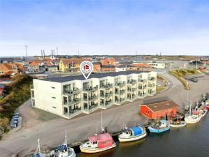 829-Hvide-Sande-Mamrelund-6-2-F