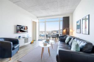 829-Hvide-Sande-Mamrelund-6-2-F