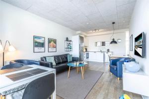 829-Hvide-Sande-Mamrelund-6-2-F