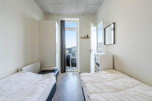 829-Hvide-Sande-Mamrelund-6-2-F