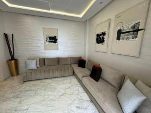 Location Vacances Casablanca - Hébergements non classés à Casablanca