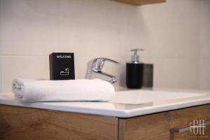 Appartements Le St Come - 4V - 2 chambre - Proche Tours Centre : photos des chambres