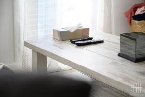 Appartements Le St Come - 4V - 2 chambre - Proche Tours Centre : photos des chambres