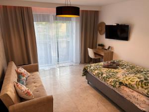 Chill Out - Apartmenty