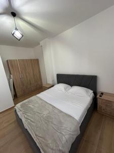 Golem Waves Apartment