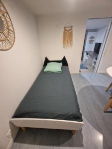 Sejours chez l'habitant Chambre chez l habitant petit dejeuner compris : photos des chambres