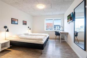 804-Hvide-Sande-Havnegade-2-1-A