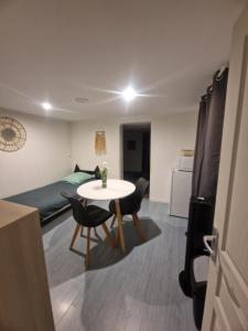 Sejours chez l'habitant Chambre chez l habitant petit dejeuner compris : photos des chambres