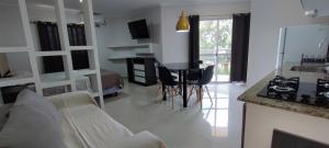 Studio Lapacho