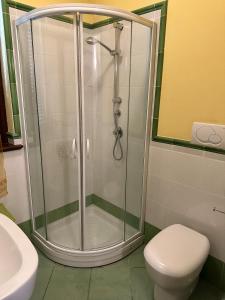 Casa con 2 Camere da Letto