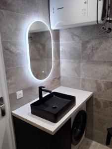 Appartements Aix Centre-ville : Appartement 1 Chambre