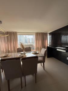 Apartamento para cop 30