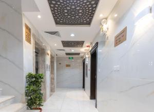 جاردنيا بارك الروابي Gardenia park Al Rawabi