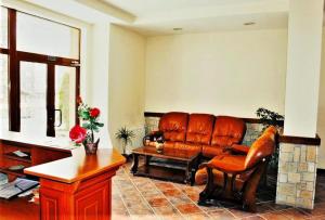 Predela 1 - Studio 04 near Bansko Ski Lift