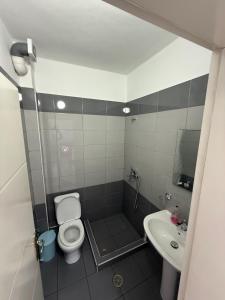 Joti Apartments 3