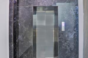 Collection O Hotel Blueline