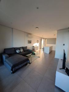 See You There Pebble Beach Sibaya Precinct