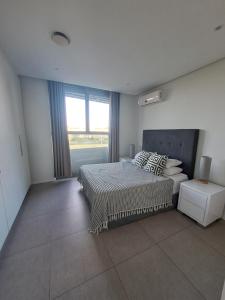 See You There Pebble Beach Sibaya Precinct