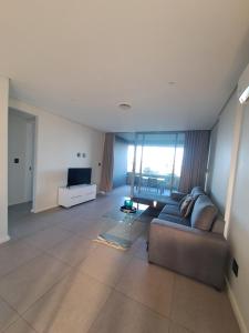 See You There Pebble Beach Sibaya Precinct