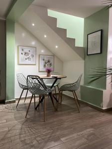 El atenea de 3 alcoba Laurles estadio la 70