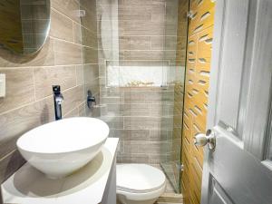 El atenea de 3 alcoba Laurles estadio la 70