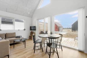 949-Hvide-Sande-Langsand-161