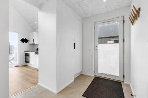 949-Hvide-Sande-Langsand-161