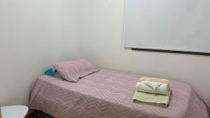 Lujoso Club de Playa en Santa Marta