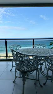 MARCOLINI - 2 quartos - 901