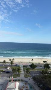 MARCOLINI - 2 quartos - 901