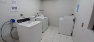 Rbkº Acogedor depto cercano a Playa Amarilla