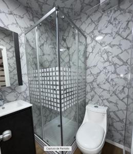 Apartamentos Villafrea