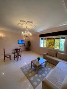 App in center of tetuan 7 min Sania ramel airport - Hotel 3 stelle a Tétouan