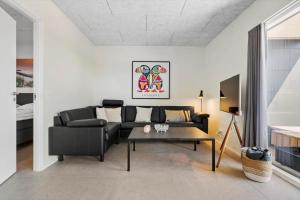 924-Hvide-Sande-Langsand-137-stuen