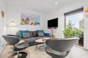 9929-Hvide-Sande-Langsand-194-stuen