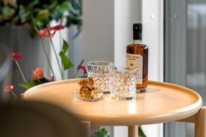 9929-Hvide-Sande-Langsand-194-stuen