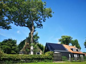 Lanterfant - 4hvězdičkové hotely ve městě Nes