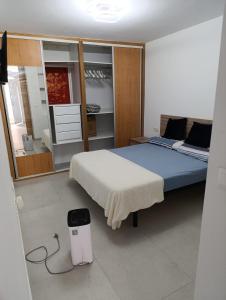 Apartamento Los pinos