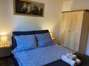 LoveLas - Apartamenty